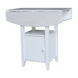 t128-3638dpg-2ld
