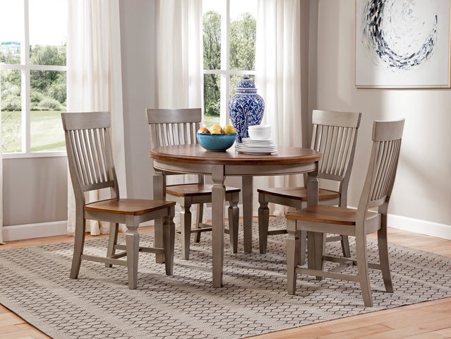 t41-144r-30_c41-65b dining