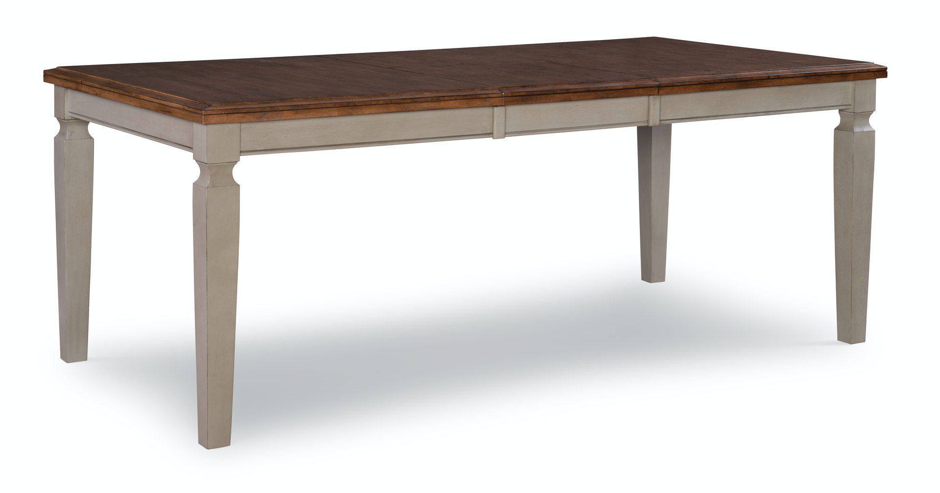 Janome Skyline Extra Wide Extension Table - Moore's Sewing