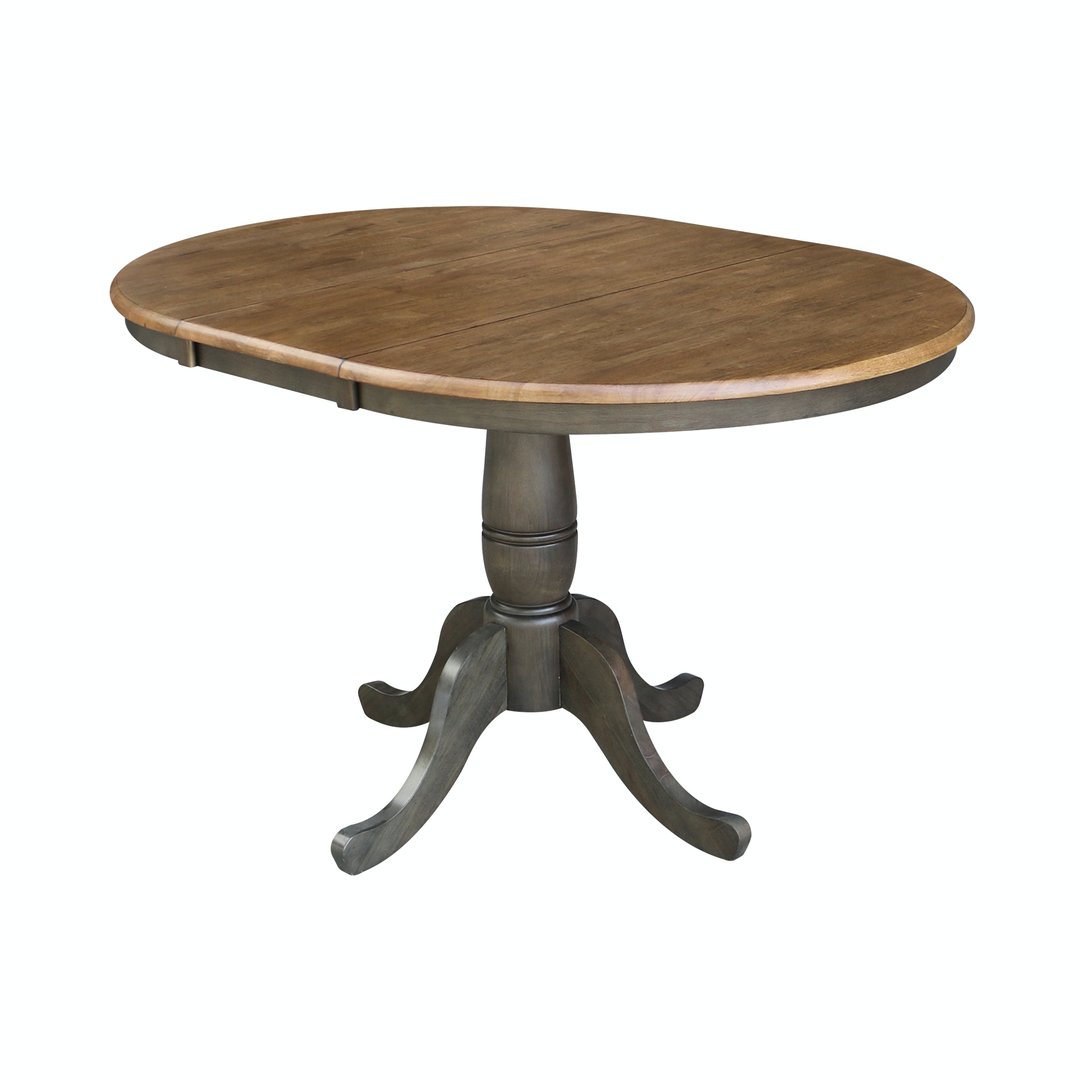 マウンテンリサーチ　A.M. table マウンテンリサーチ A.M. table