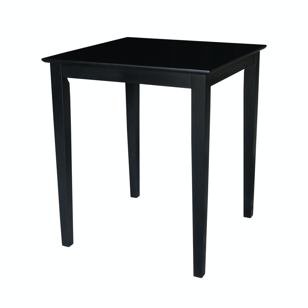 ⭐Jing⭐　INOUT NEW Standard Table Joni Table 36