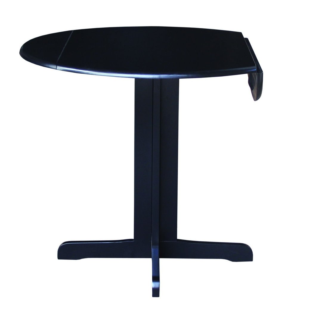 Dining Essentials - 36