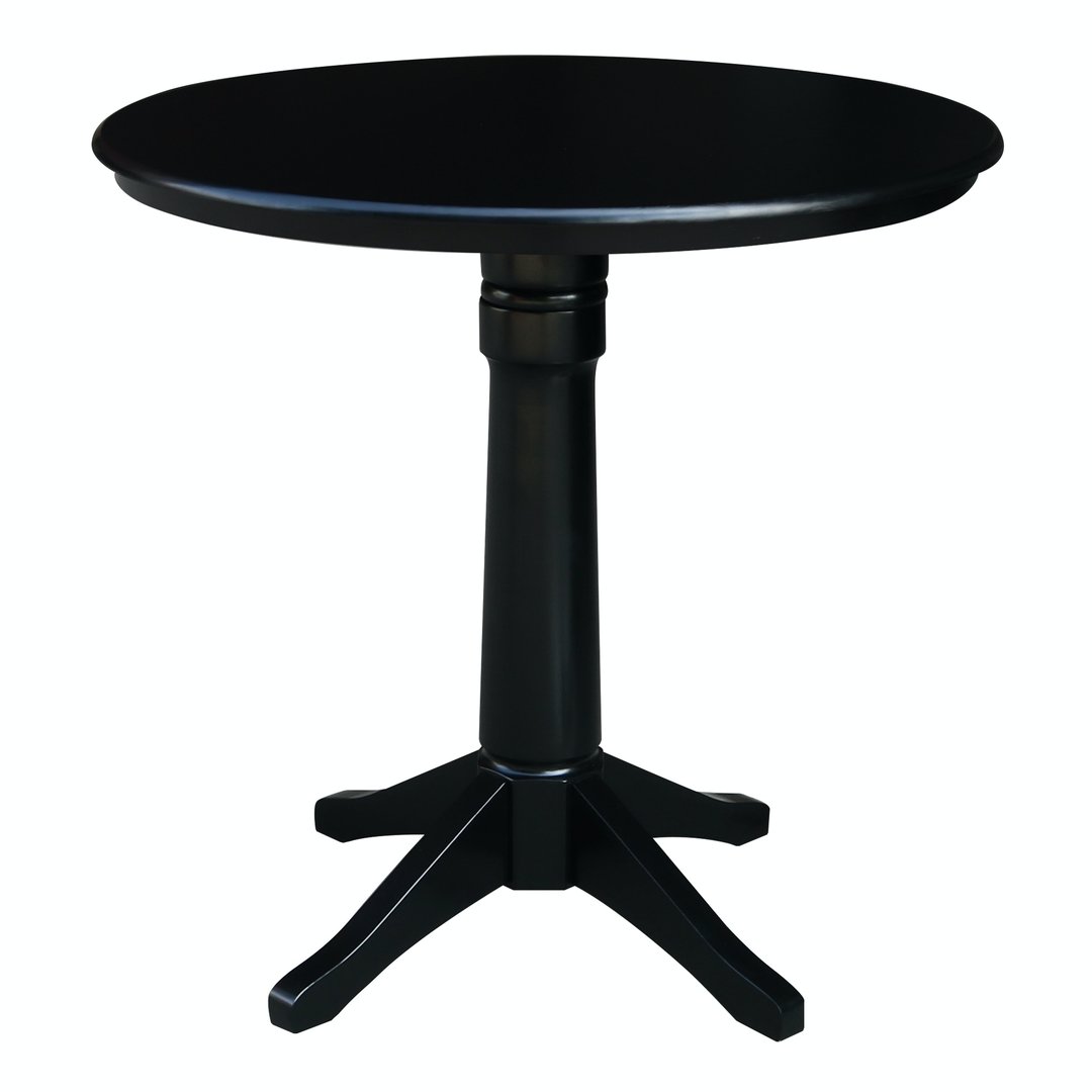 Amazon.com - Vliekcy Extendable Dining Table for 6-12 Person