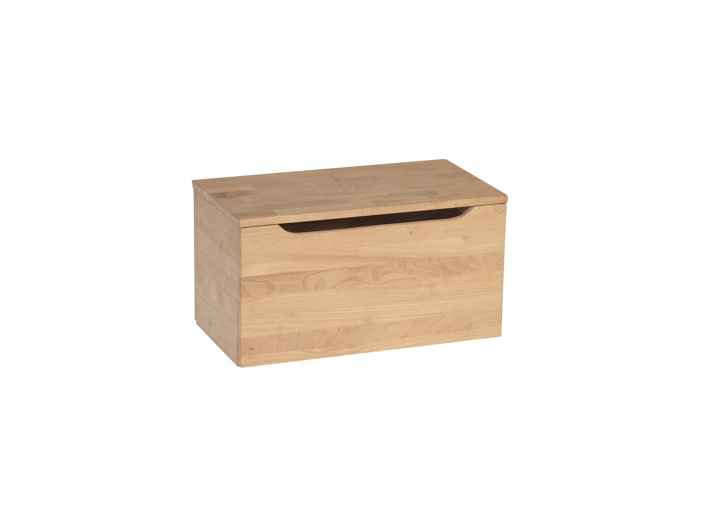 22'' Storage Chest / Toy Chest | John Thomas Furniture