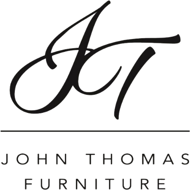 John Thomas Furniture